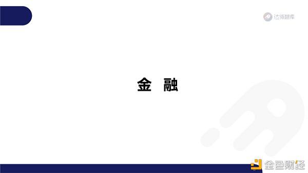 2020区块链趋势报告3
