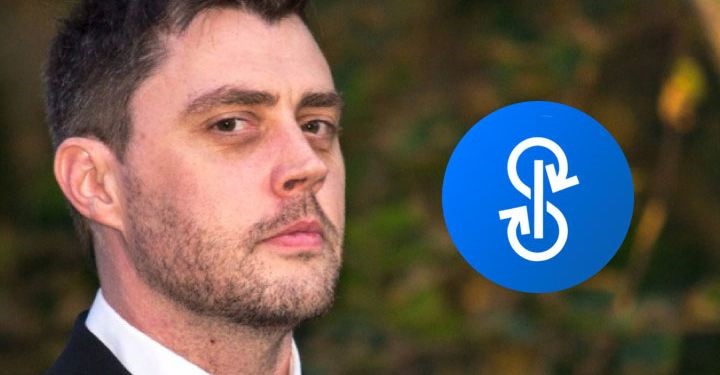 yfi创始人的新作《Keep 3R》，defi的员工也能众包订单吗？