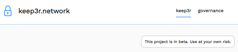 yfi创始人的新作《Keep 3R》，defi的员工也能众包订单吗？5