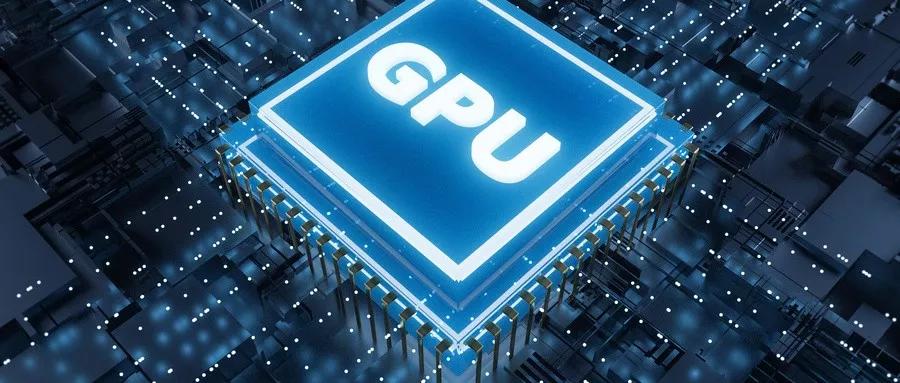 他对tecoin的贡献比两个比萨饼更令人难忘1