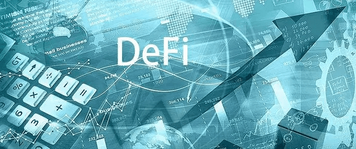 贷款新理念：分散贷款产品