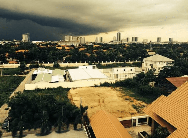 比特币开采的未来是绿色的，俄罗斯恐怕是最大的赢家2