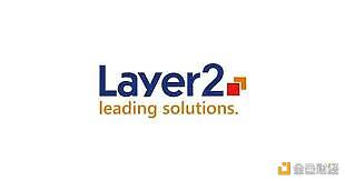 以太坊“助推器”而不是以太坊“杀手”1