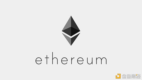 以太坊“助推器”而不是以太坊“杀手”5