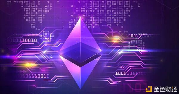 以太坊“助推器”而不是以太坊“杀手”6