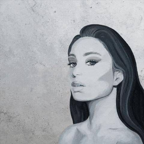 德尔福数码：11位加密艺术家的思想与代表作2