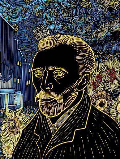 德尔福数码：11位加密艺术家的思想与代表作10