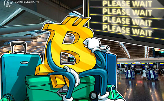 美国大选引起了全球资本的关注，并对市场短期内的大范围波动有所警惕