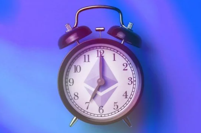 对不起，以太坊2.0要全面实施可能需要几年时间