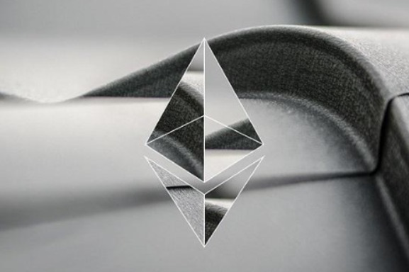 今天的建议|阅读以太坊2.0经济学:如果BTC是数字黄金,那么以太币的长期价值是多少? 今天的建议|阅读以太坊2.0经济学:如果BTC是数字黄金,那么以太币的长期价值是多少?