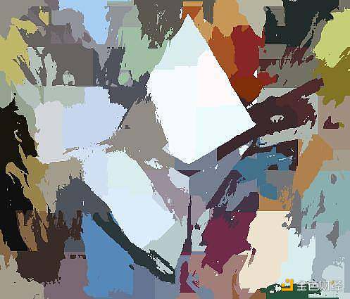 今天的建议|阅读以太坊2.0经济学:如果BTC是数字黄金,那么以太币的长期价值是多少?1 今天的建议|阅读以太坊2.0经济学:如果BTC是数字黄金,那么以太币的长期价值是多少?1