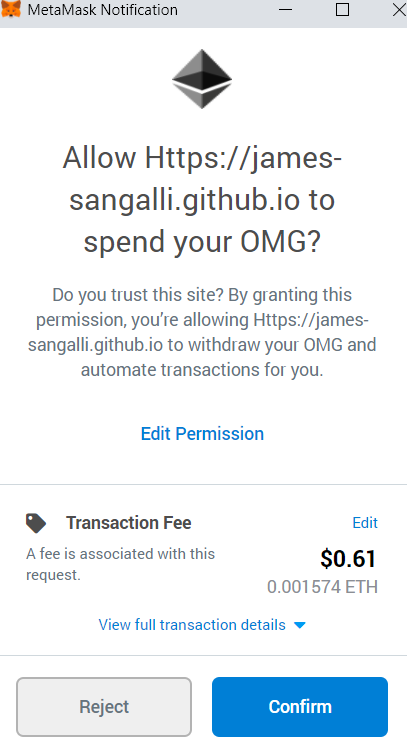 defi的基本技能是教你如何保护你的以太坊钱包5