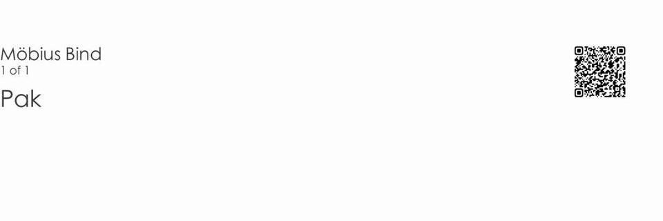 德尔福数码：11位加密艺术家的思想与代表作3