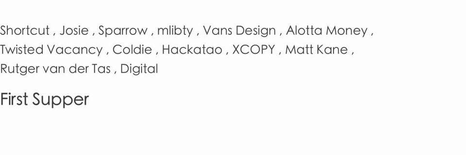 德尔福数码：11位加密艺术家的思想与代表作5