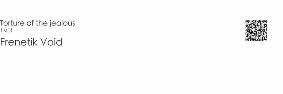 德尔福数码：11位加密艺术家的思想与代表作9