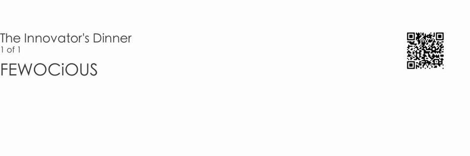 德尔福数码：11位加密艺术家的思想与代表作11