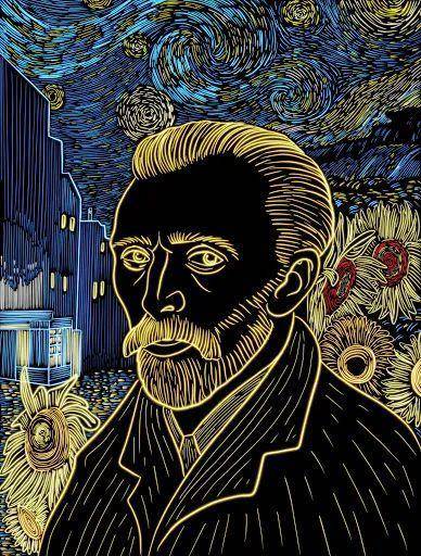 德尔福数码：11位加密艺术家的思想与代表作16