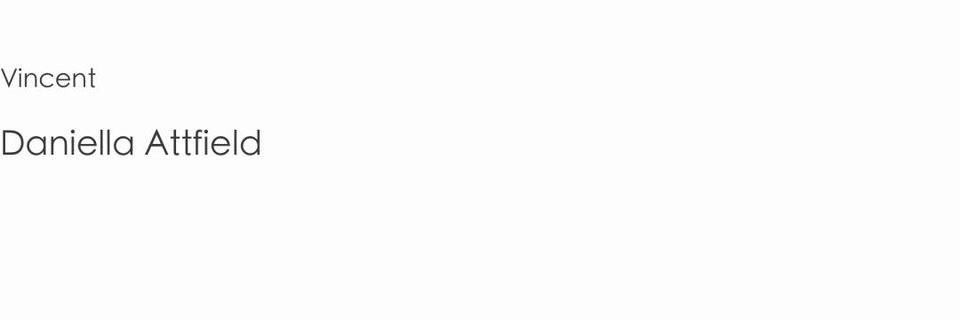 德尔福数码：11位加密艺术家的思想与代表作17