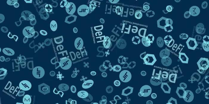 不断扩大的诈骗活动玷污了德菲的营利性农业市场1