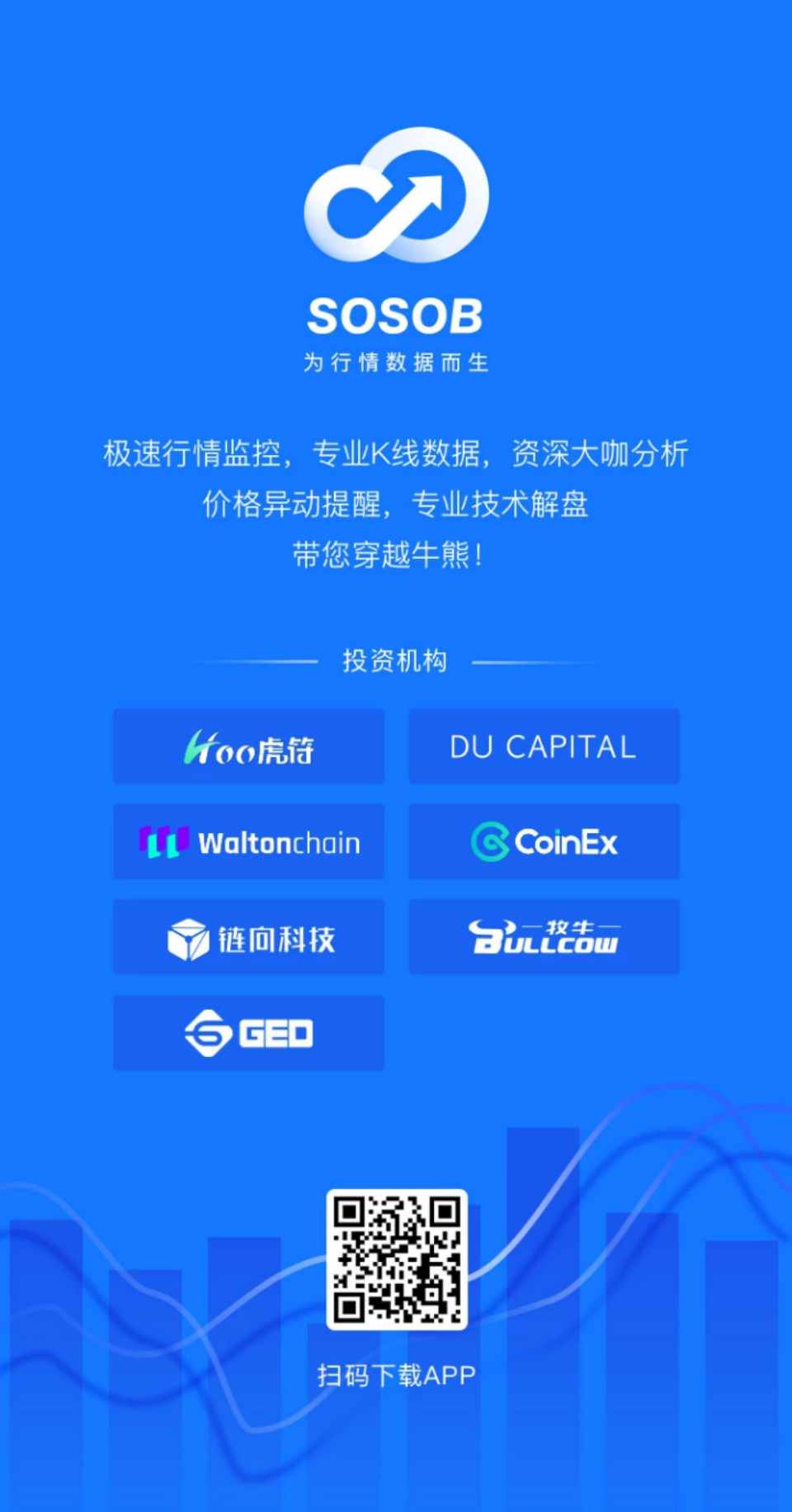 搜索货币并谈论区块链(基础部分)4 搜索货币并谈论区块链(基础部分)4