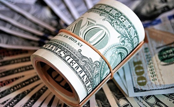 10月，14.64亿美元可疑资产流入主要交易所，各国加强反洗钱监管