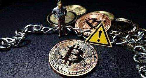 暴跌99%的“推易吧”宣布重启,是复牌吗?还是收获?4 暴跌99%的“推易吧”宣布重启,是复牌吗?还是收获?4