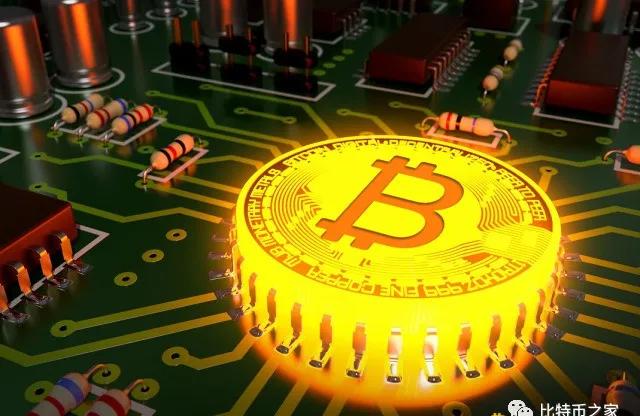 一连几天，年年高歌猛进！比特币突破10万人民币！