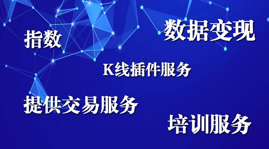 五个问题@搜索货币2 五个问题@搜索货币2