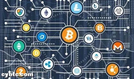 项目方在熊市中工作，在牛市中投机货币。从近期项目频发可以看出明年的表现1