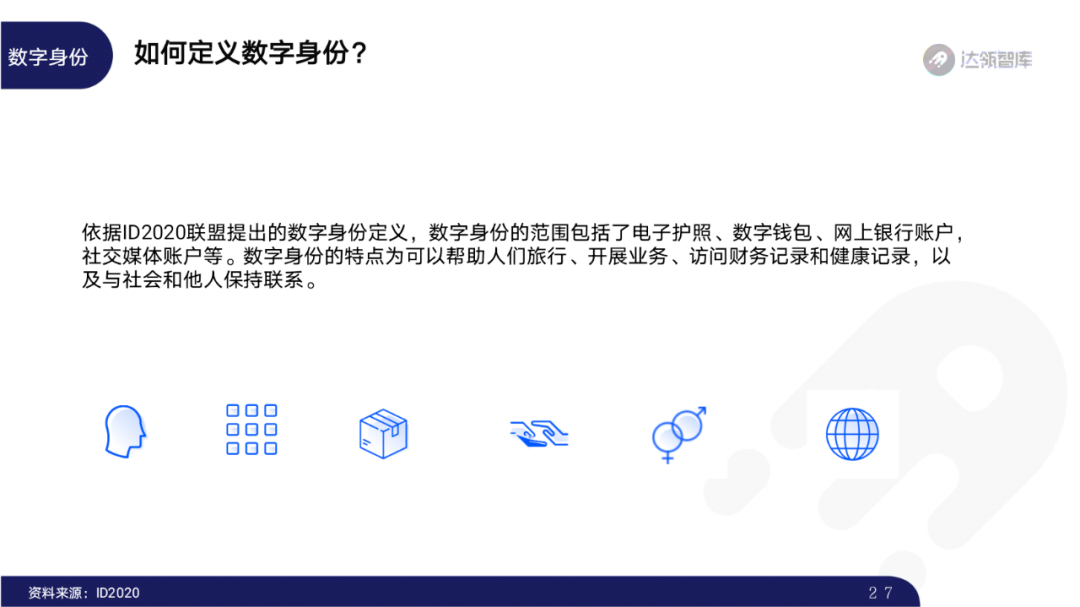 2020区块链趋势报告|千帆竞争发布会,区块链步入“黄金时代”26 2020区块链趋势报告|千帆竞争发布会,区块链步入“黄金时代”26