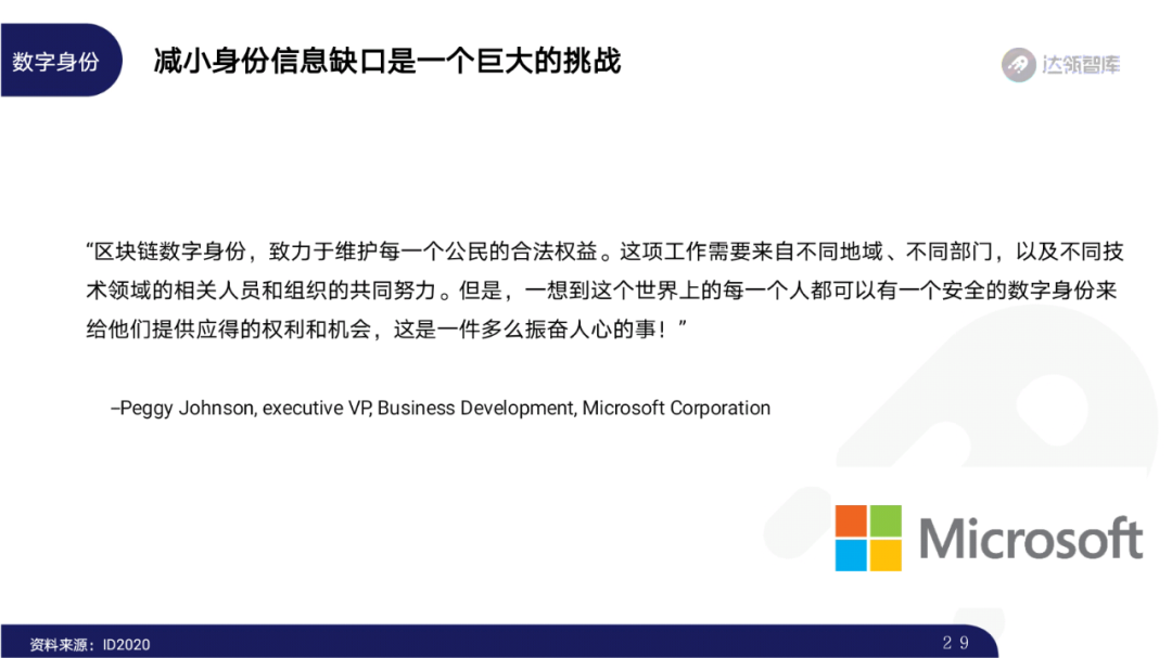 2020区块链趋势报告|千帆竞争发布会，区块链步入“黄金时代”28