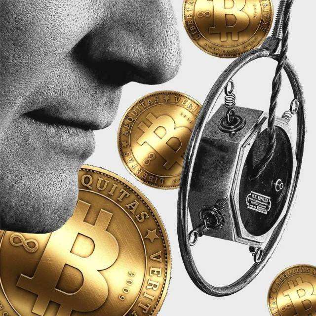 比特币与美国大选有很大关系吗?别担心,影响比特币的不仅仅是美国,是时候了!3 比特币与美国大选有很大关系吗?别担心,影响比特币的不仅仅是美国,是时候了!3