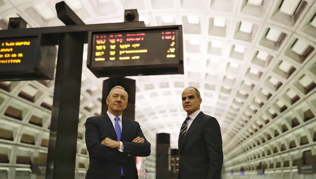 雄心勃勃的SBF：向拜登捐赠520万美元背后的意义