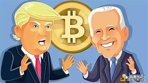 年终:比特币为何更好1 年终:比特币为何更好1