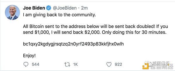 年终:比特币为何更好9 年终:比特币为何更好9