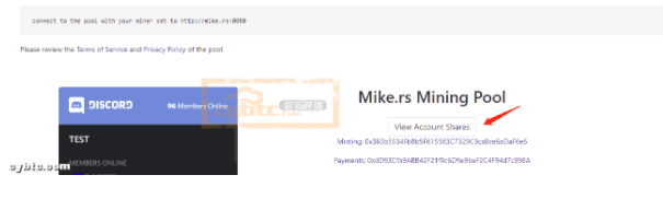 多算法挖掘FPGA miner F240 多算法挖掘FPGA miner F240
