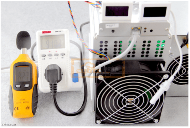 多算法挖掘FPGA miner F242 多算法挖掘FPGA miner F242