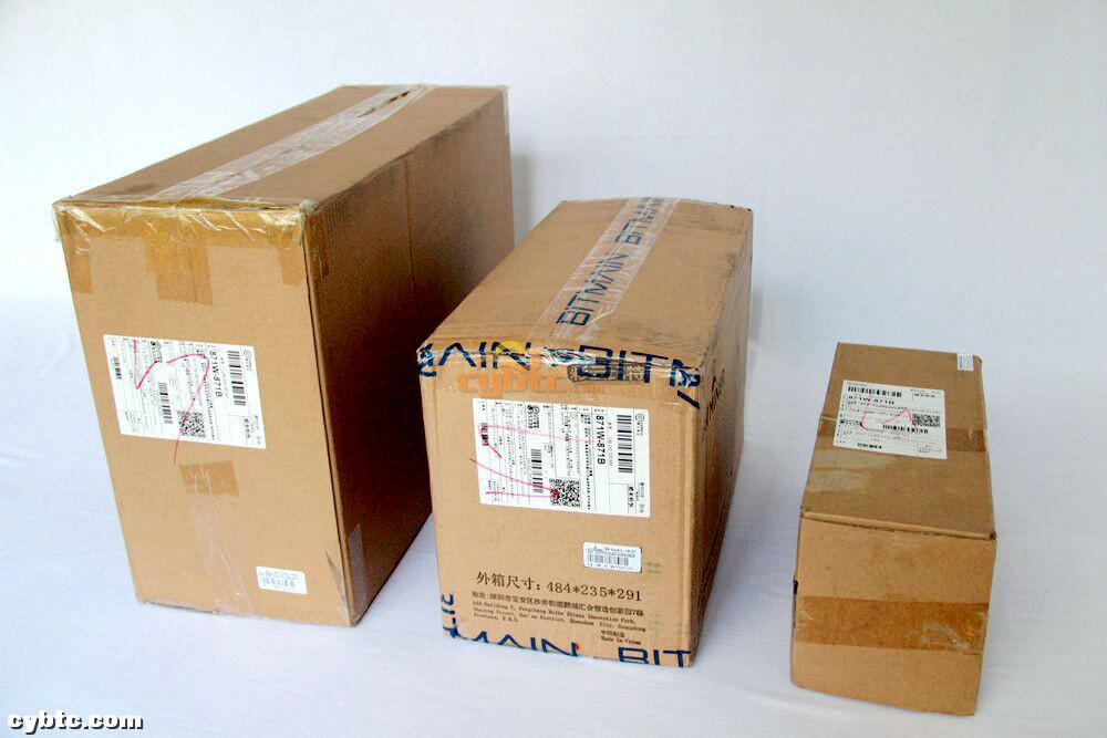 ants9液压水冷采煤机性能评价 ants9液压水冷采煤机性能评价