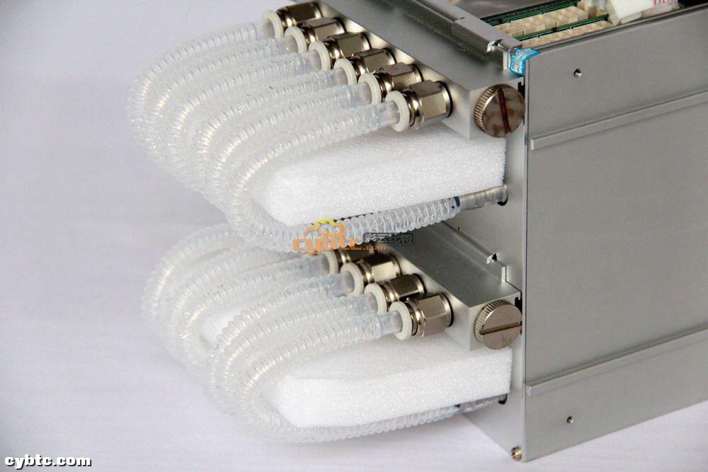 ants9液压水冷采煤机性能评价2 ants9液压水冷采煤机性能评价2