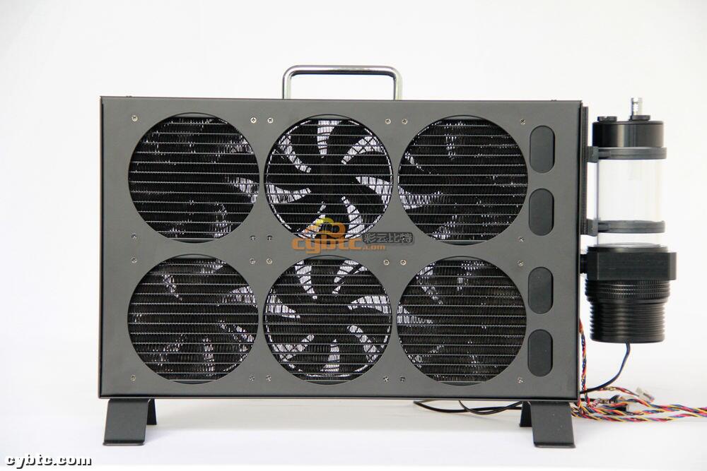 ants9液压水冷采煤机性能评价5 ants9液压水冷采煤机性能评价5