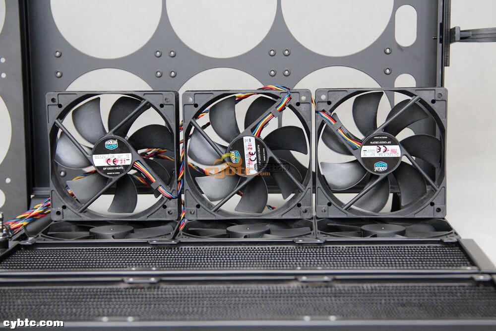 ants9液压水冷采煤机性能评价10 ants9液压水冷采煤机性能评价10