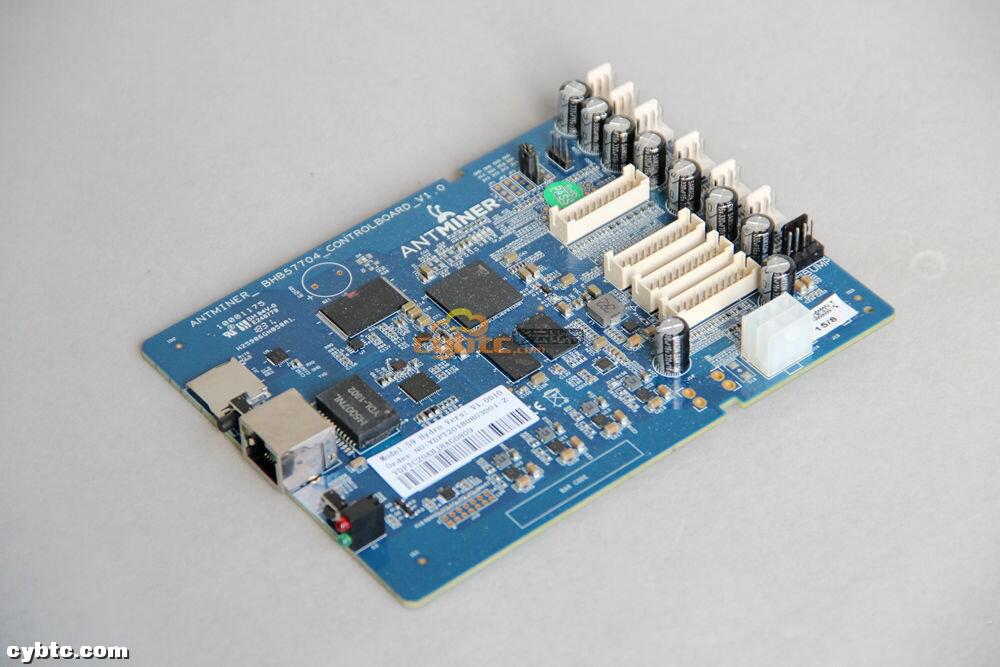 ants9液压水冷采煤机性能评价16 ants9液压水冷采煤机性能评价16