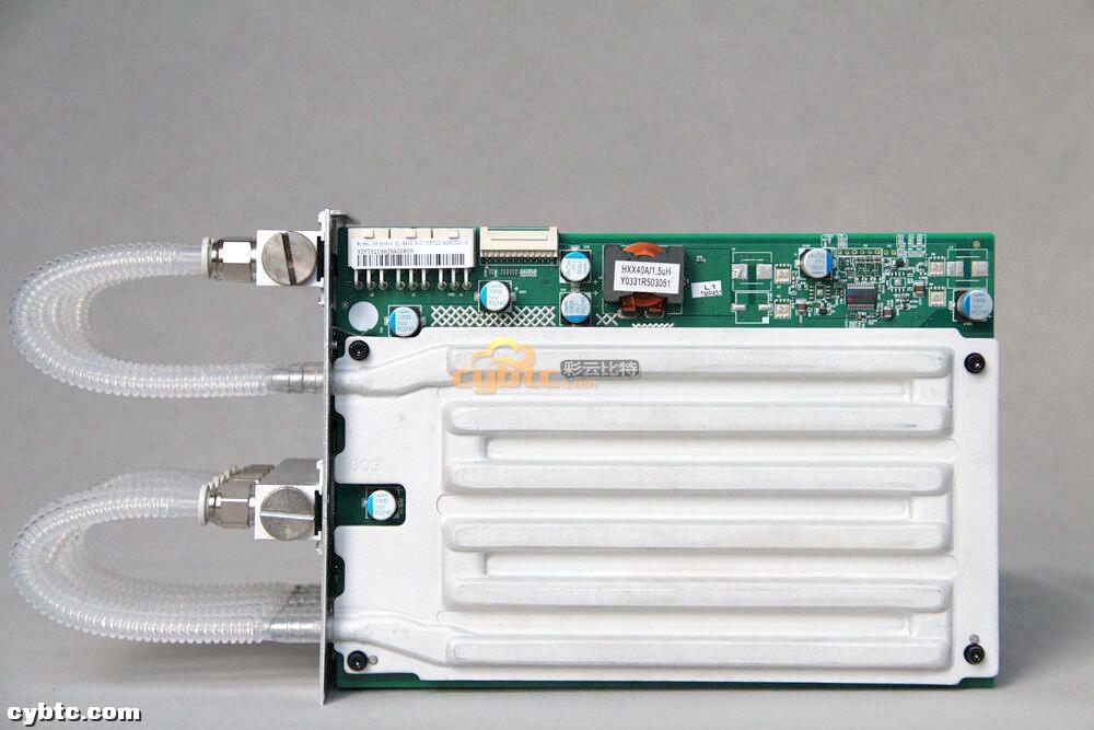 ants9液压水冷采煤机性能评价17 ants9液压水冷采煤机性能评价17