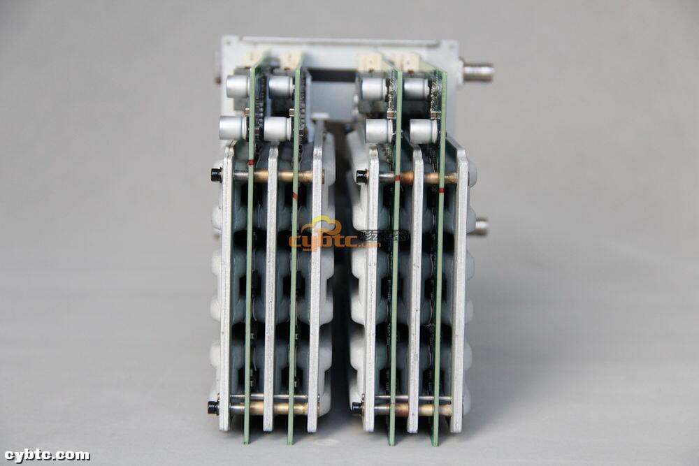 ants9液压水冷采煤机性能评价19 ants9液压水冷采煤机性能评价19