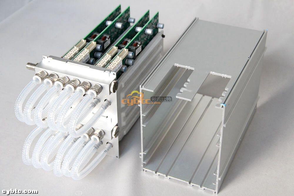 ants9液压水冷采煤机性能评价20 ants9液压水冷采煤机性能评价20