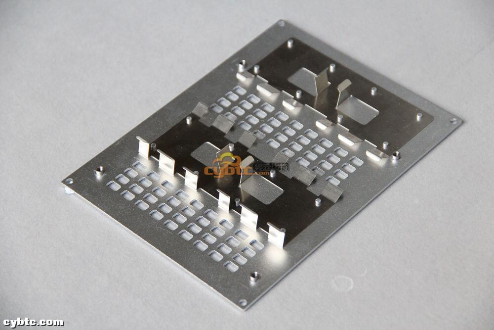 ants9液压水冷采煤机性能评价21 ants9液压水冷采煤机性能评价21