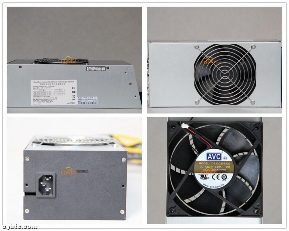 ants9液压水冷采煤机性能评价25 ants9液压水冷采煤机性能评价25