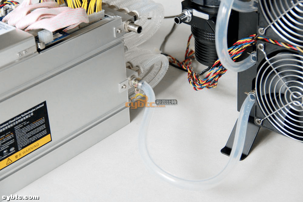 ants9液压水冷采煤机性能评价34 ants9液压水冷采煤机性能评价34