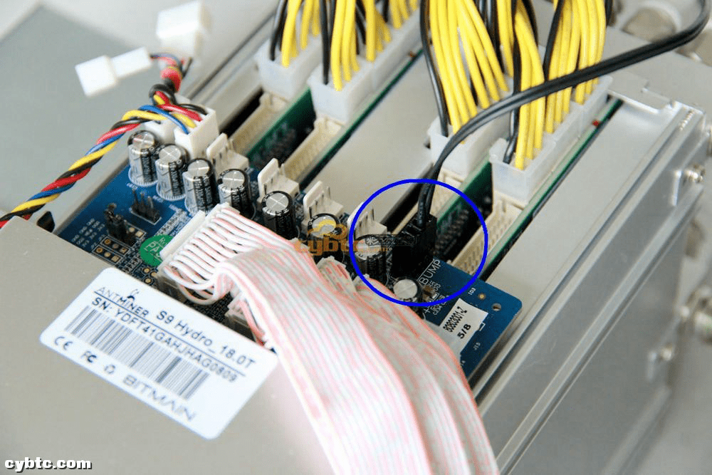 ants9液压水冷采煤机性能评价39 ants9液压水冷采煤机性能评价39