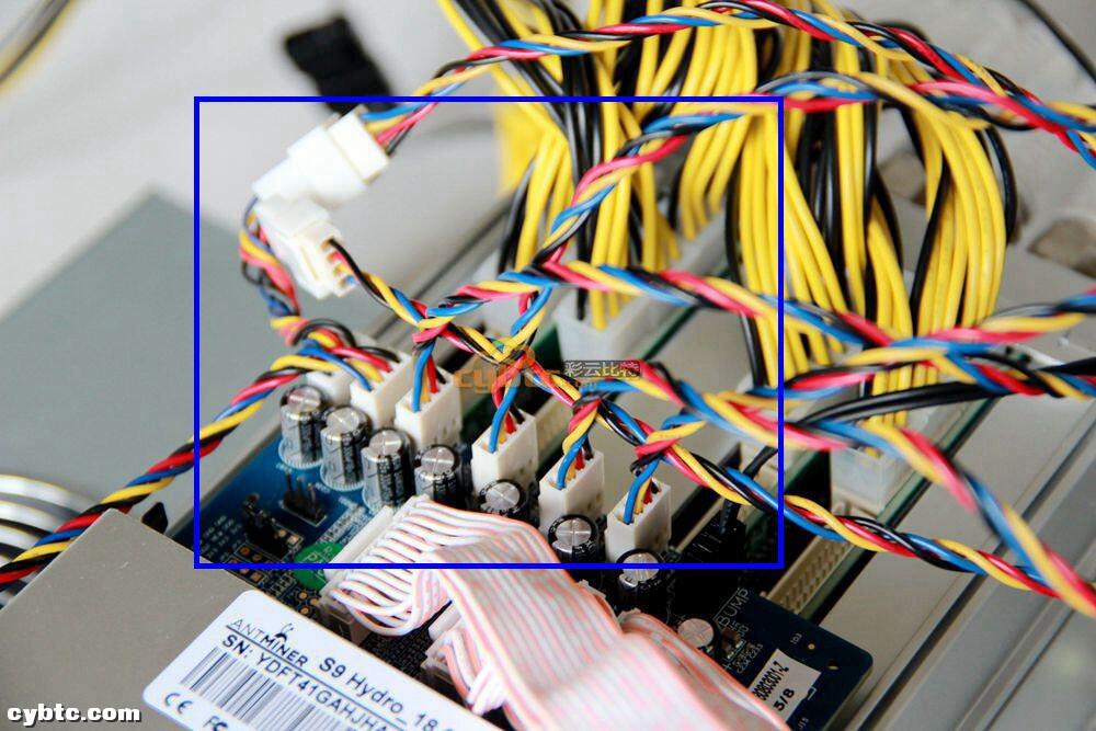 ants9液压水冷采煤机性能评价40 ants9液压水冷采煤机性能评价40